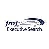 JMJ Phillip Group